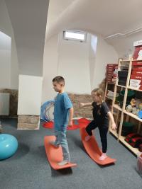 Nejnovější fotogalerie